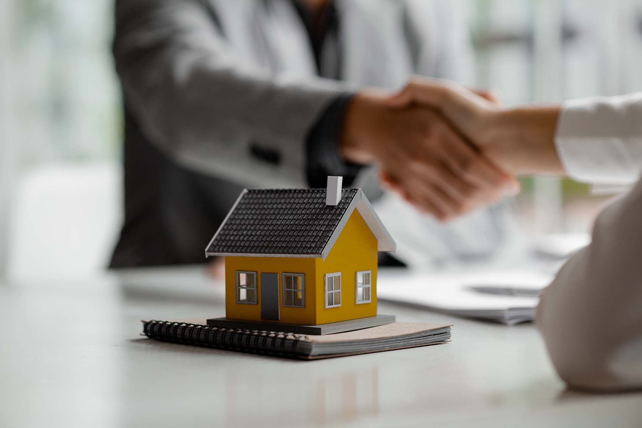 Sapien placerat aenean eget habitant litora proin viverra